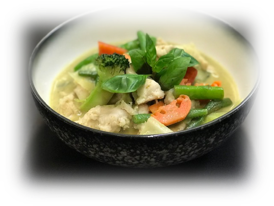 green_curry.png
